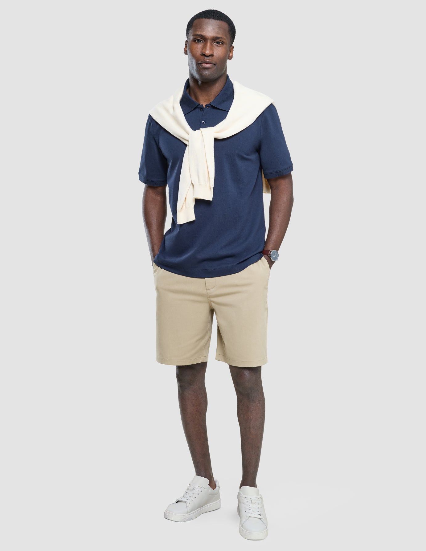 active-polo-dark-navy-3